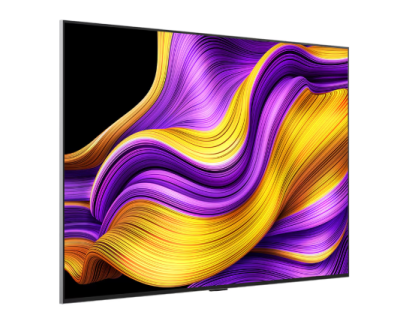 Телевизор LG OLED77G5RLA