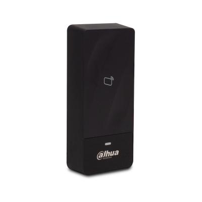 Считыватель, Dahua, DHI-ASR1200E, IP67, 13.56 МГц,