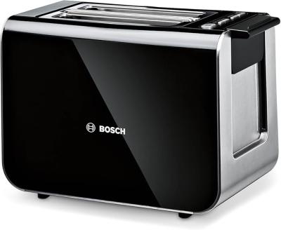 TAT8613N (BOSCH)