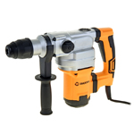 Перфораторы