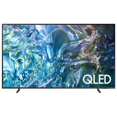 Телевизор Samsung UE75U8000FUXCE