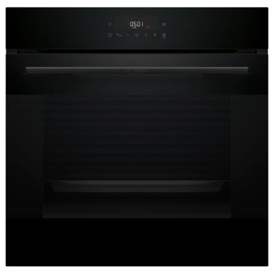 HJG852YT0T (BOSCH)
