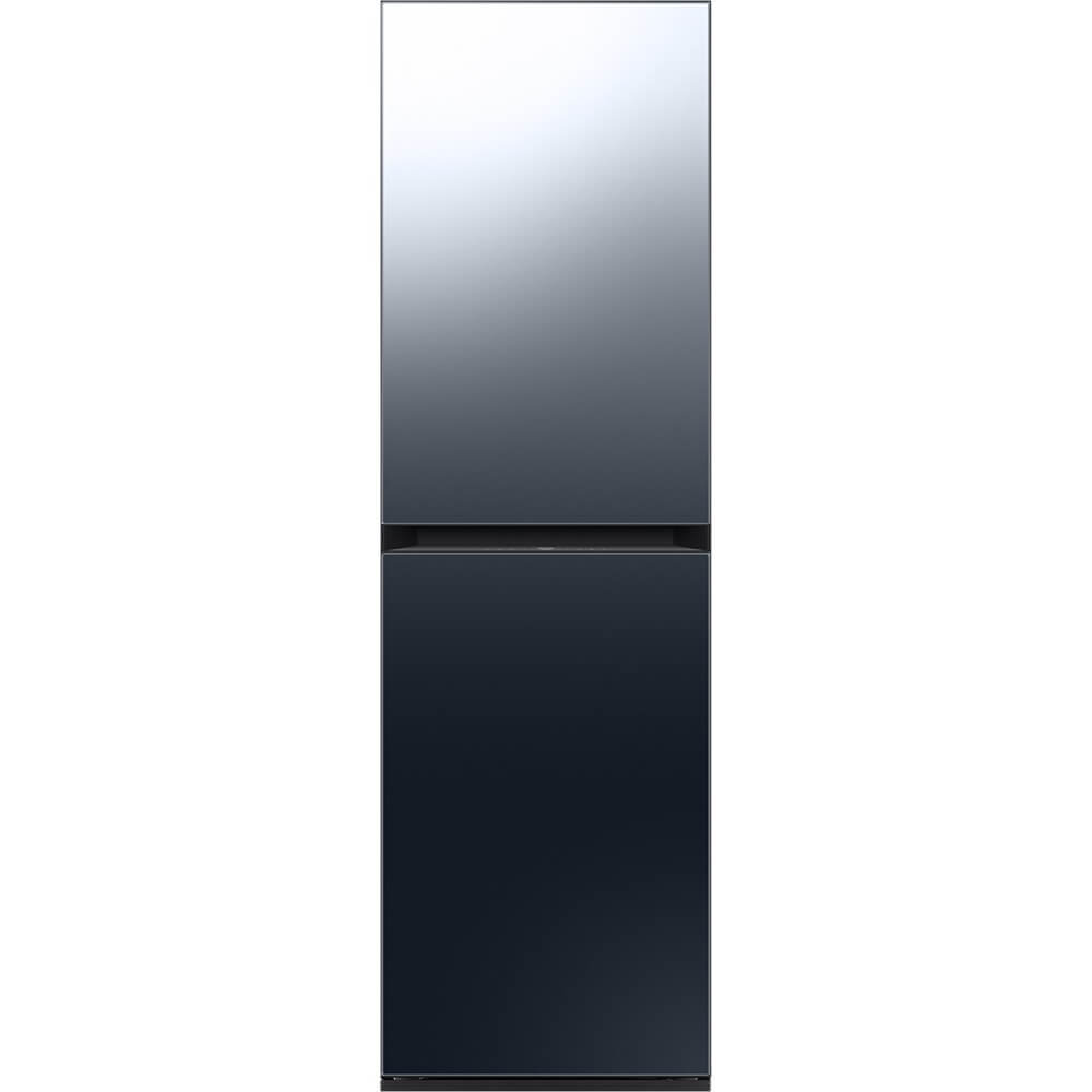 Паровой шкаф LG Styler S3MFC