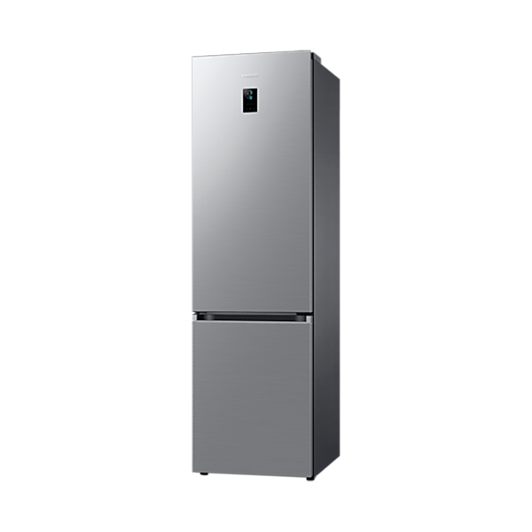 Холодильник Samsung RB38C776DB1/WT