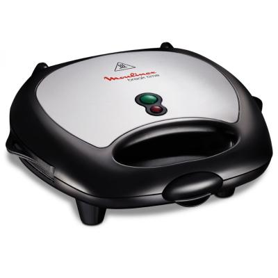 Сендвичница MOULINEX SW611812