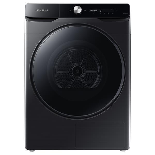 Сушильная машина Samsung DV16DG8600BV