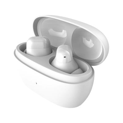 Наушники,1MORE, AirFree Buds EO009 , Внутриканальные, Беспроводные, 2,400 ГГц – 2,4835 ГГц, 16 Oм, Размер 50,68  38,27  20,26 мм( наушник)/ 866529,8 мм( кейс), Емкость аккумулятора 60 мАч(наушник)/500 мАч (кейс), Время заряда 80 минут( наушник)/90 ми