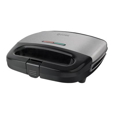 Сэндвичница Vitek VT-7147