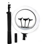 Светодиодные прожекторы