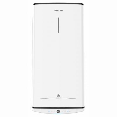 ARISTON VELIS TECH PW ABSE 100