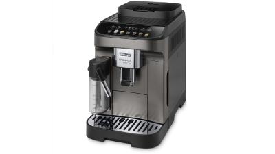 Кофемашина DeLonghi ECAM290.85.SBX