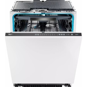 Встраиваемая посудомоечная машина Haier HDWE11-595RU