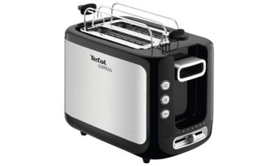 Тостер TEFAL TT365031