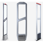 Антикражное оборудование