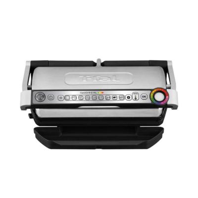 OPTIGRILL, TEFAL XL, GC724D12,