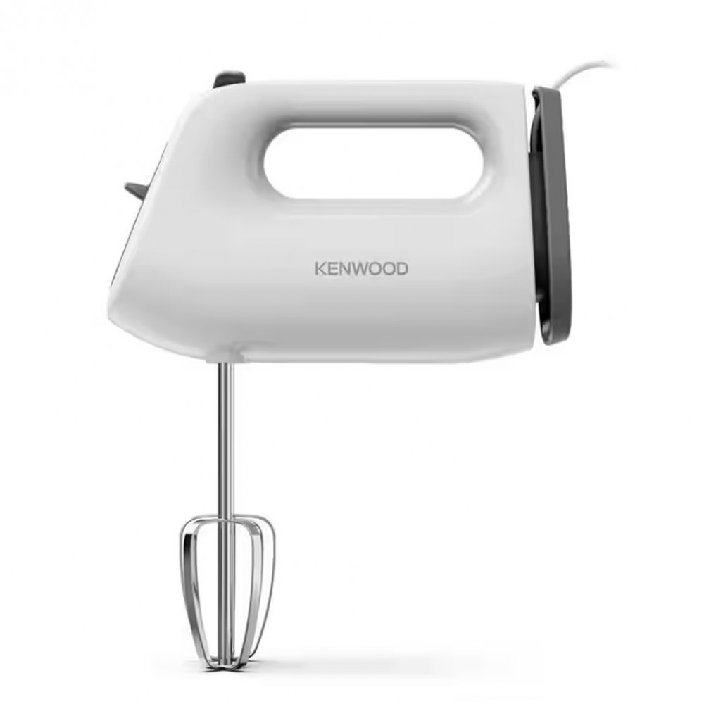 Миксер KENWOOD HMP10.000WH