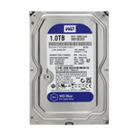 Жесткие диски 