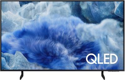 Телевизор SAMSUNG QE55Q8FAAUXCE