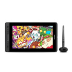 Графические планшеты