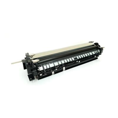 Узел второго переноса, Xerox, 059K68397 / 544P24975 / 641S01021 / 059K68396, Для Xerox Color 550/560/570/C60/С70, 300 000 страниц (А4)