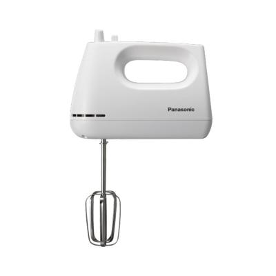 Миксер PANASONIC MK-GH3WTQ White