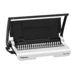 Переплётные машины