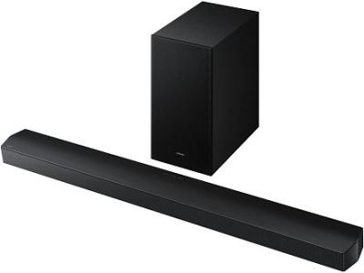 HW-B750F