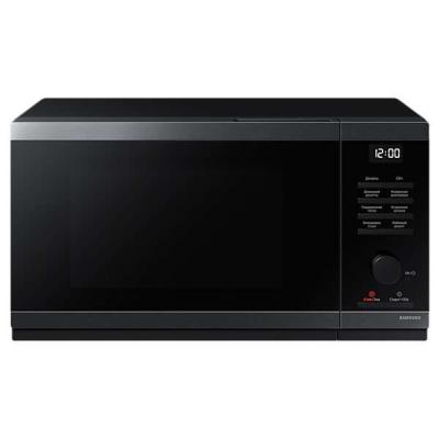 Микроволновая печь Samsung MS23DG4504AGBW