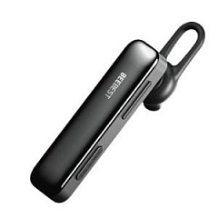 Bluetooth-гарнитуры