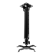 Кронштейны для проекторов