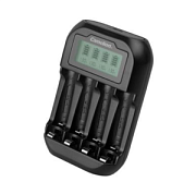 Аксессуары